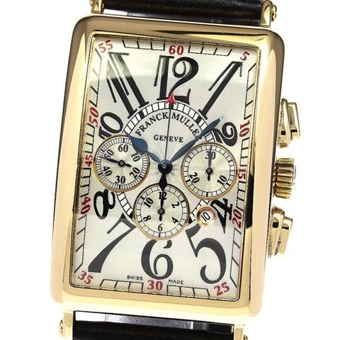 FRANCK MULLER トラベルポーチ 透明 トラベルポーチセット | シフレオンラインストア