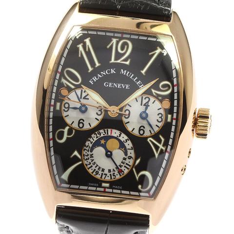 19800円の品【希少】FRANCK MULLER ロゼワイン 2022 19800円の品【希少