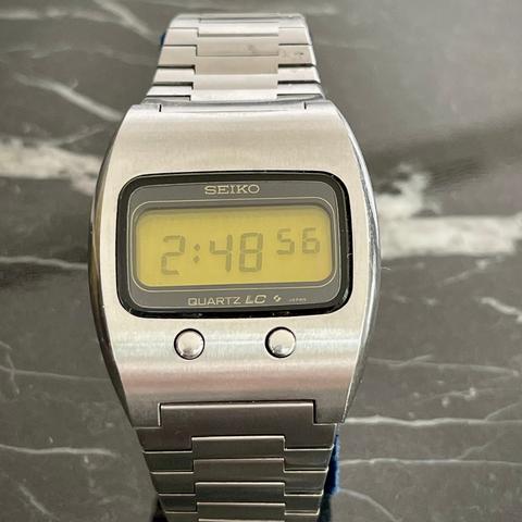seiko-0624-500917139531.jpg