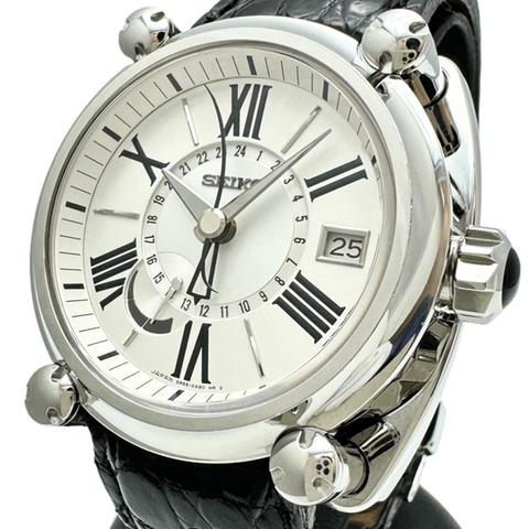 seiko-galante17149147.jpg