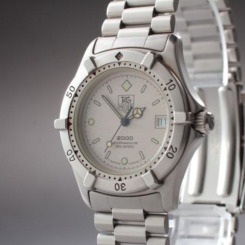 tag-heuer-2000-962-21317150083.jpg