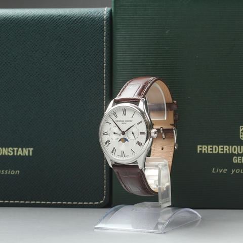frederique-constant17254574.jpg