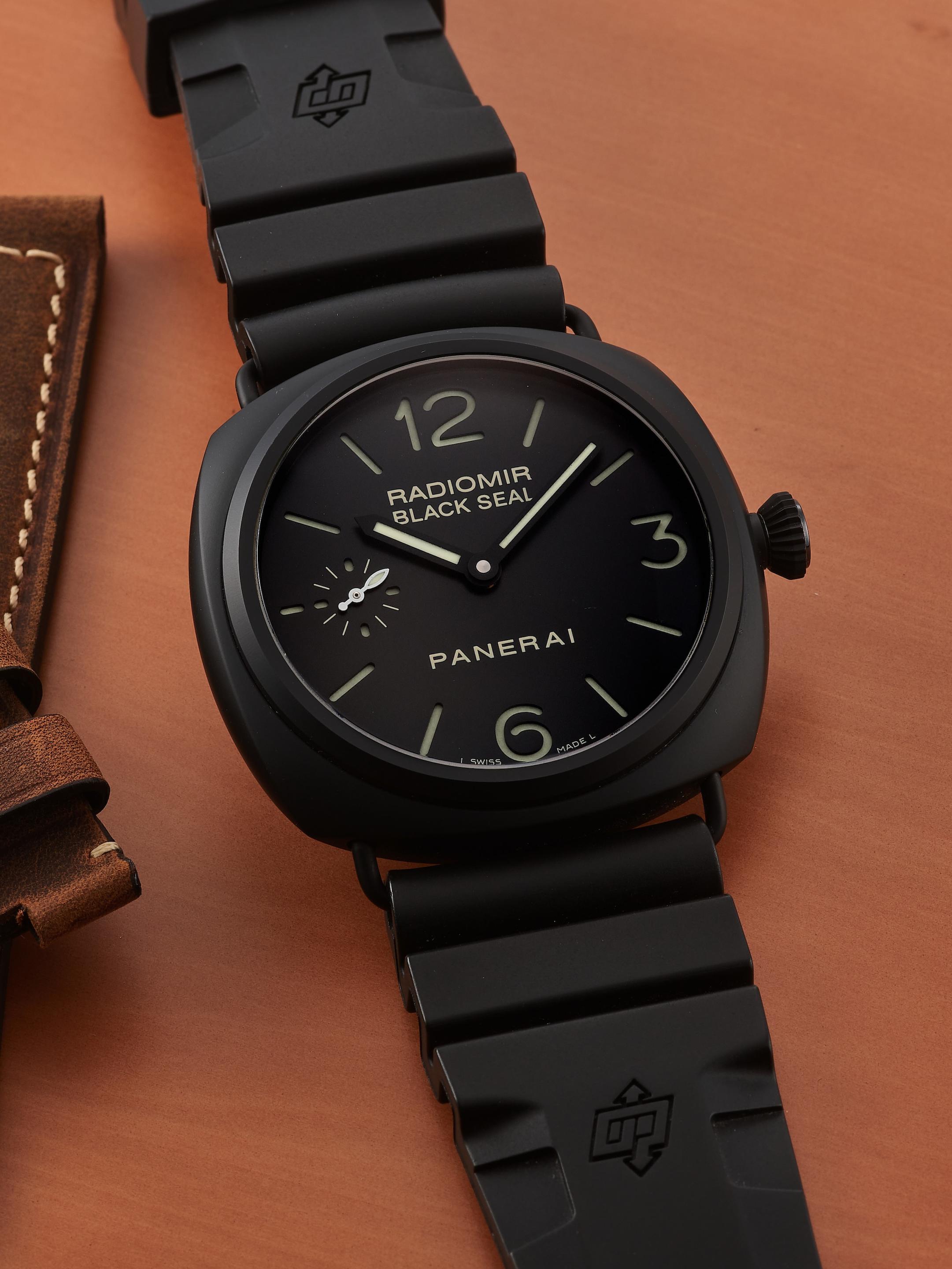 panerai-radiomir-black-seal-