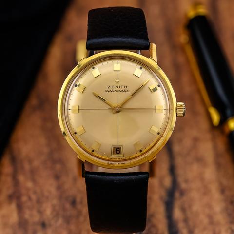 ヴィンテージ アナログ　秤 西ドイツ製 zenith17240824.jpg