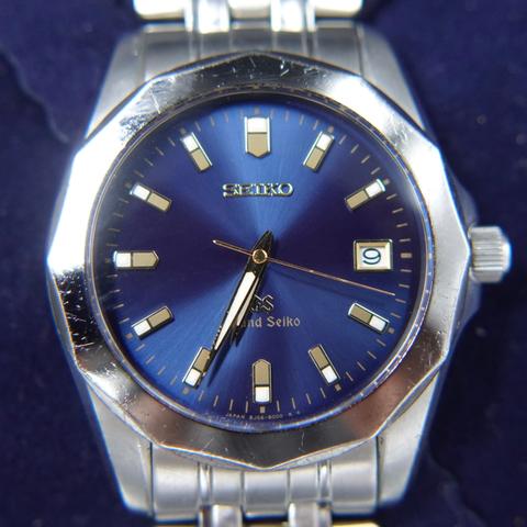 17531036.jpg