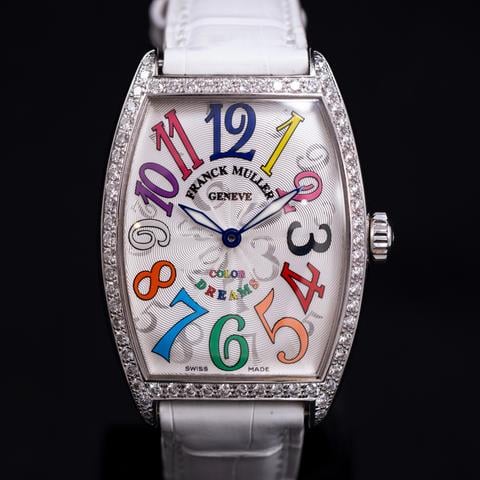 franck-muller-color-
