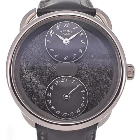 hermes-arceau-ar1-890f17527296.jpg