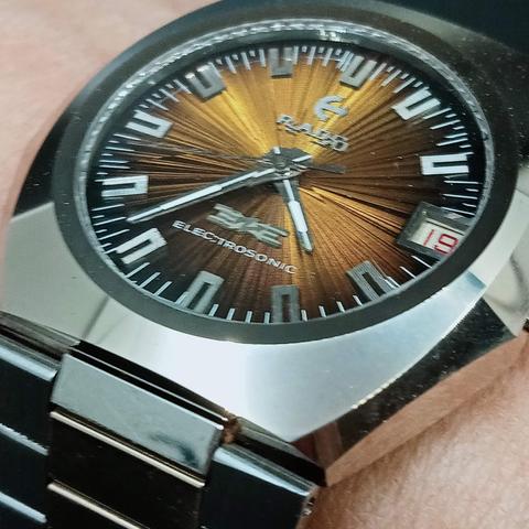Top 7 Rado Watches To Buy in 2024 | Features & Price