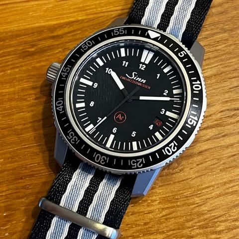 sinn-ezm-3-603-01017528424.jpg
