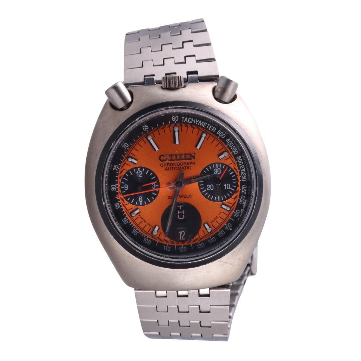 citizen-67-902017633451.jpg