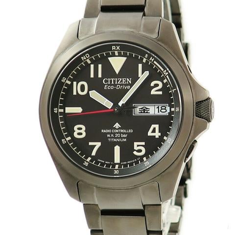 citizen-promaster-at6085-