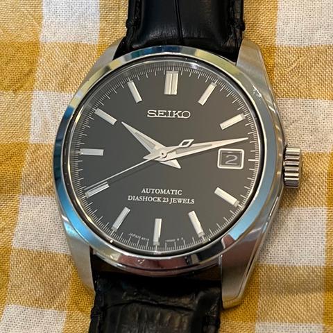 seiko-grand-seiko-