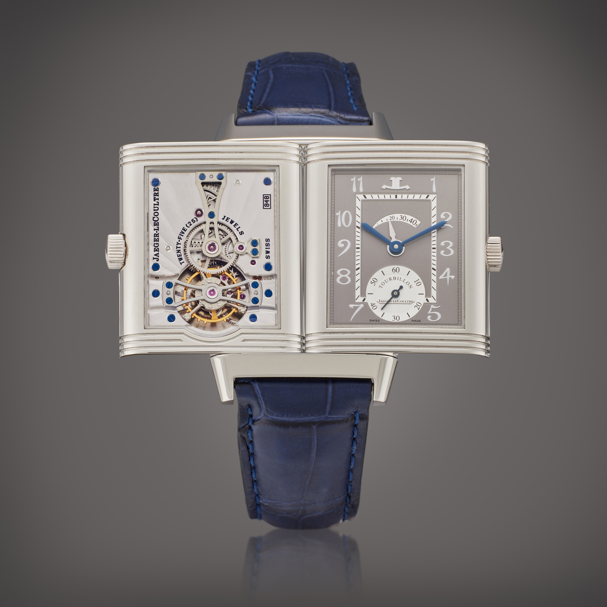 jaeger-lecoultre-reverso-217-