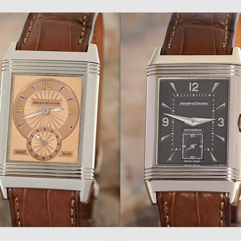 jaeger-lecoultre-reverso-