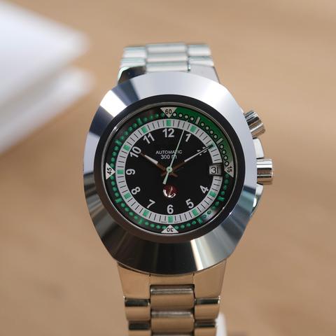 rado-original-658-0639-