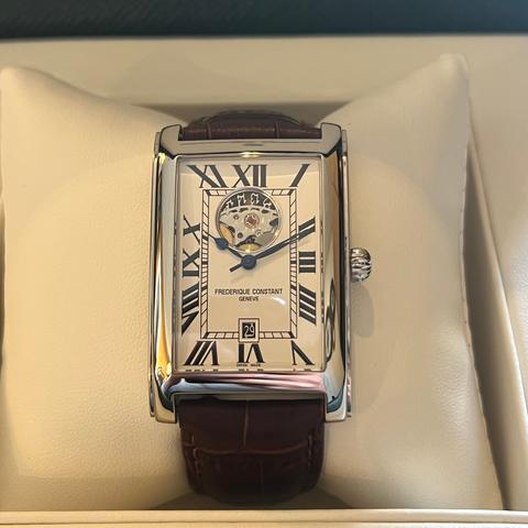 frederique-constant-classics-