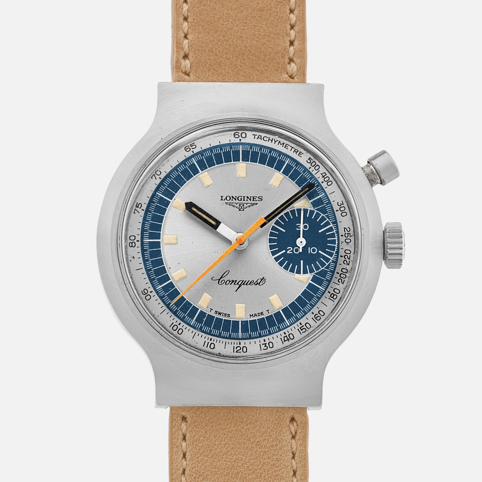 longines-conquest-8614-