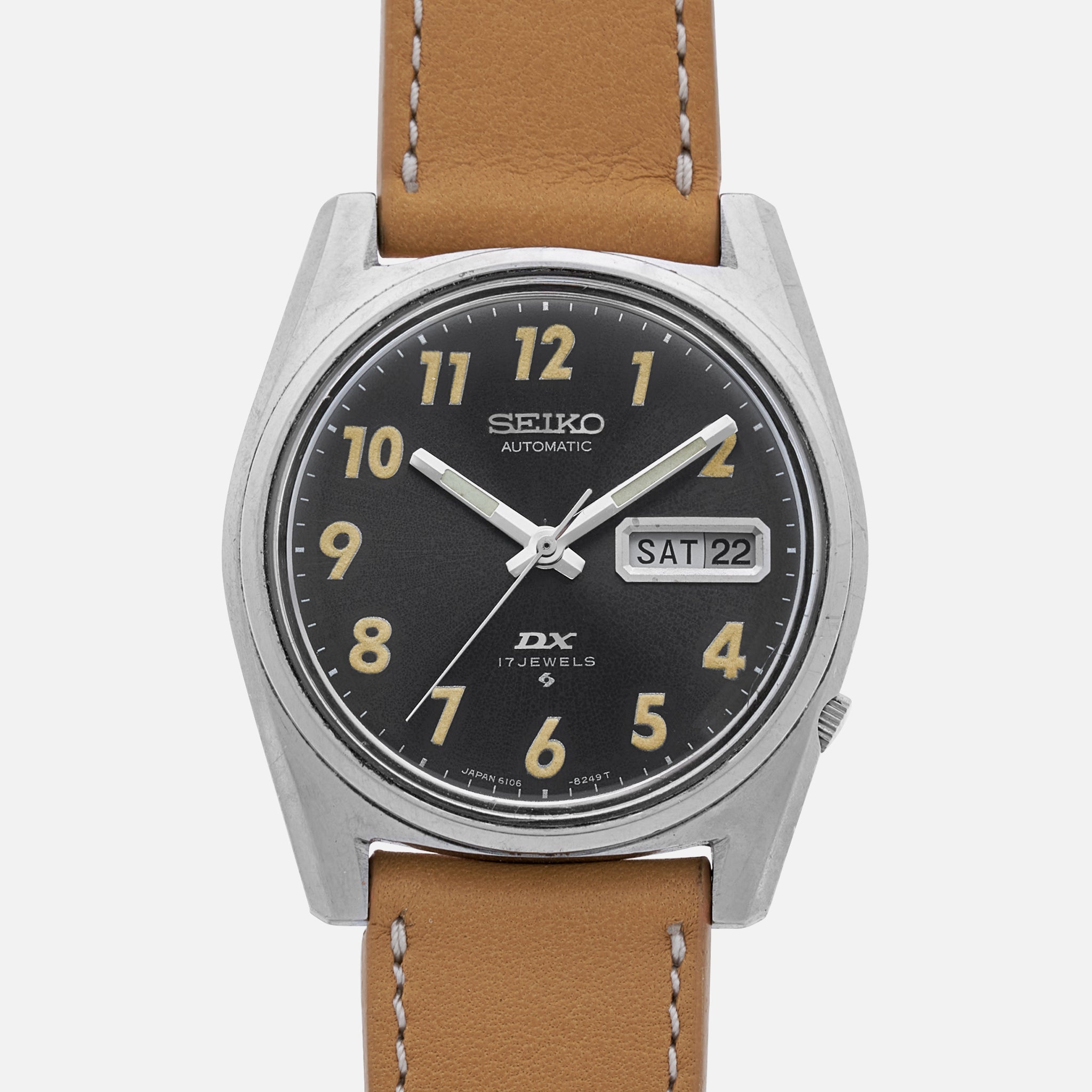 seiko18093785.jpg