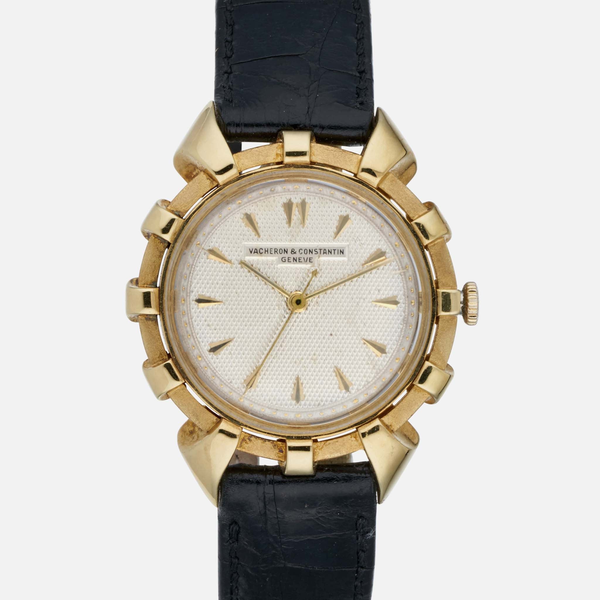 vacheron-constantin-helm-