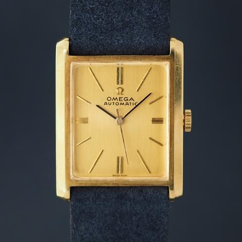omega-161-01318353549.jpg