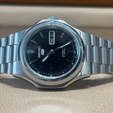 seiko-5-snkk4718461446.jpg