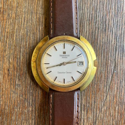 tissot-seastar18511597.jpg