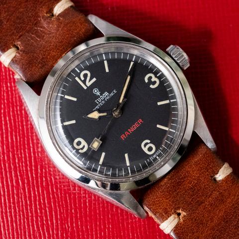 tudor-oyster-prince-