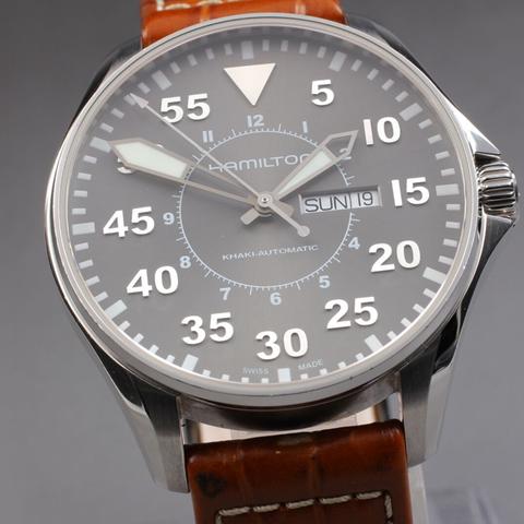 hamilton-khaki-pilot-day-
