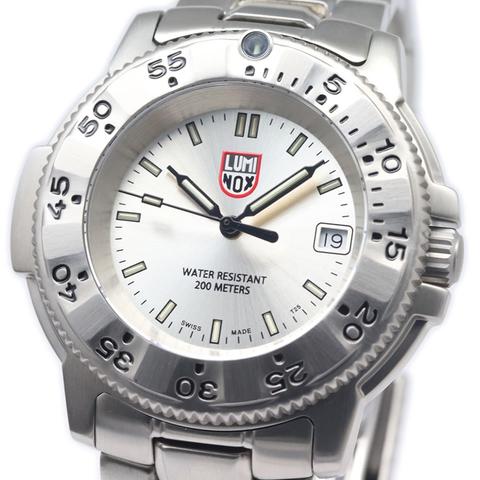 luminox18733312.jpg