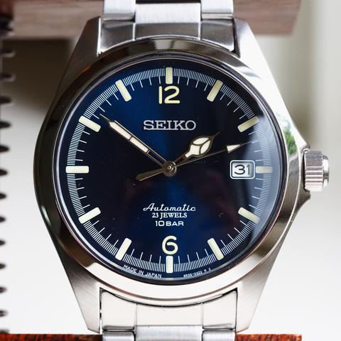 seiko18742011.jpg