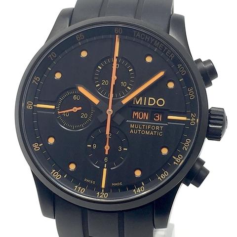 mido-multifort-chronograph-