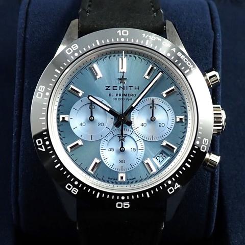 zenith-chronomaster-sport-65-