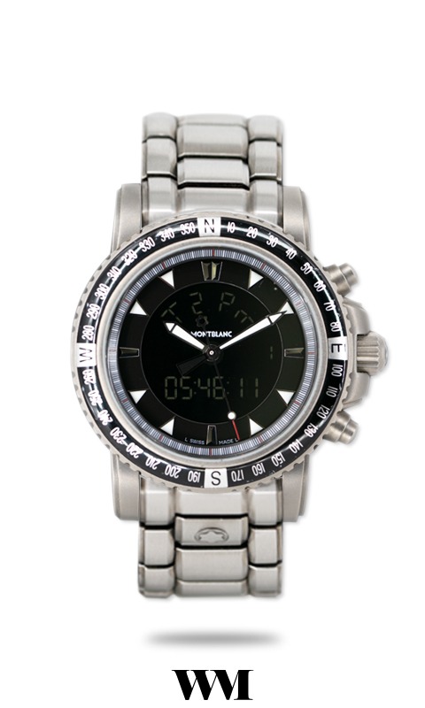montblanc-sport-706218995074.jpg