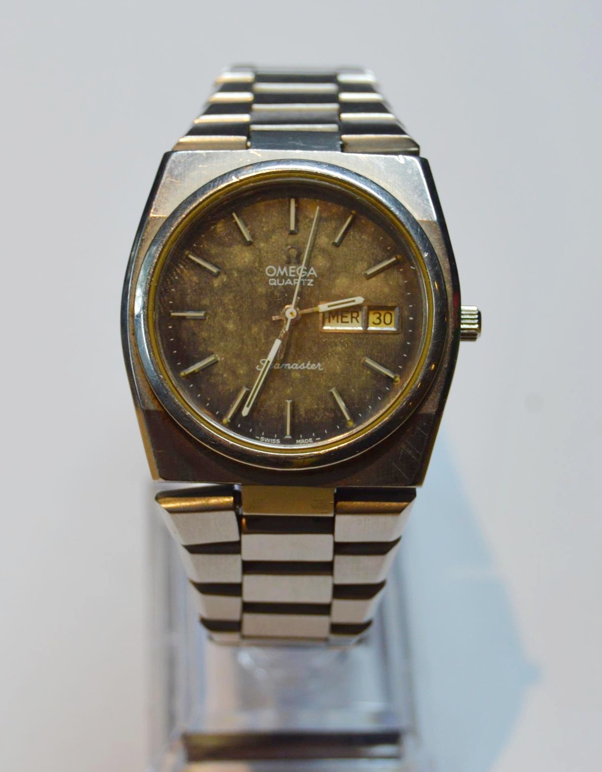 omega-seamaster19094602.jpg