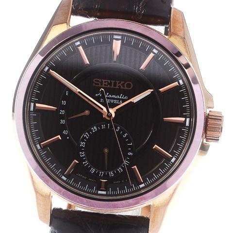 seiko-presage19110095.jpg