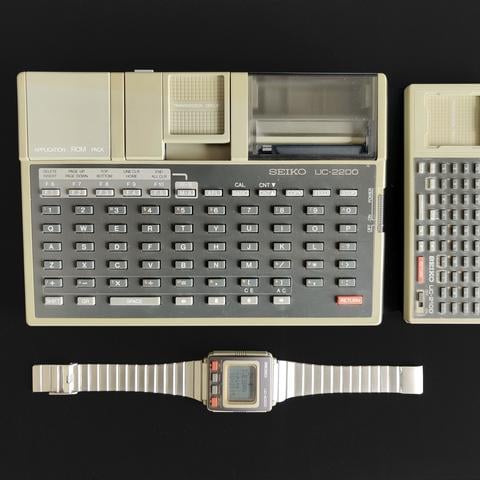 seiko-uc-200019108613.jpg