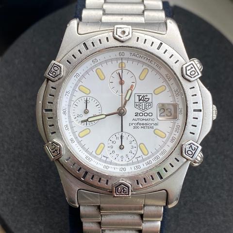 tag-heuer-2000-169-80619097191.jpg