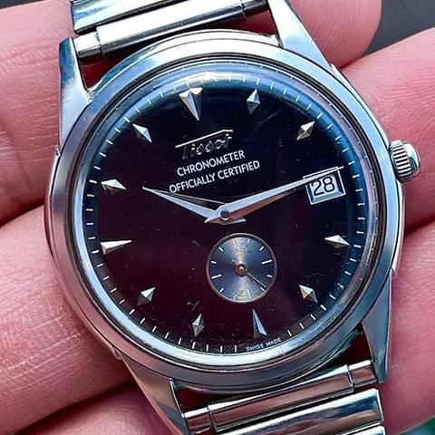 tissot19219403.jpg