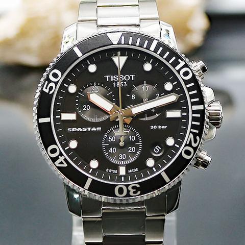 【いけまん】TISSOT SEASTAR1000 T120417Aクロノ 19278617.jpg