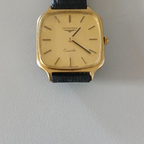 longines19290000.jpg