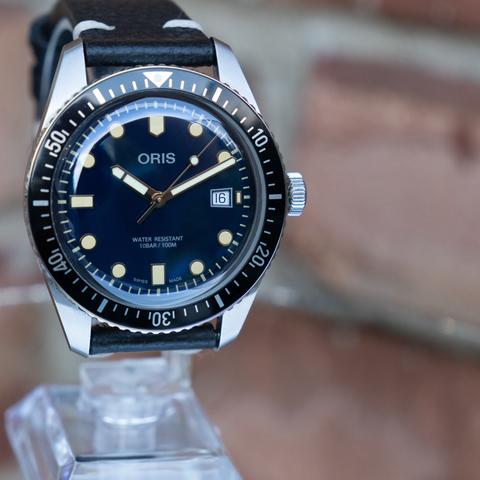 oris-divers-sixty-five-01-733-