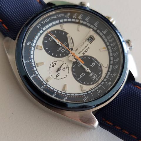 seiko-chronograph-
