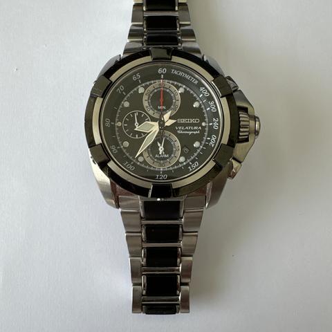 seiko19253863.jpg