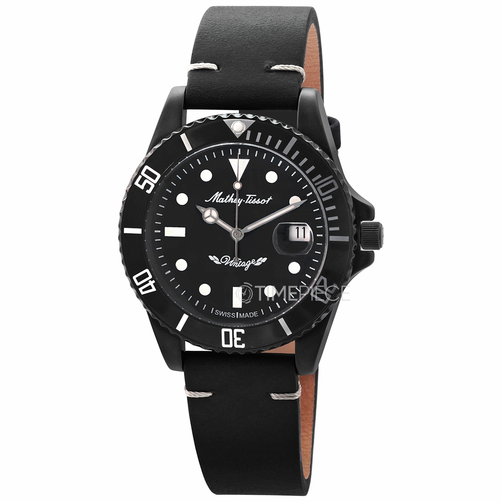 mathey-tissot19414373.jpg