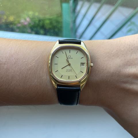 omega-de-ville19328936.jpg