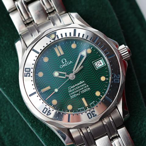 omega-seamaster-2553-41-