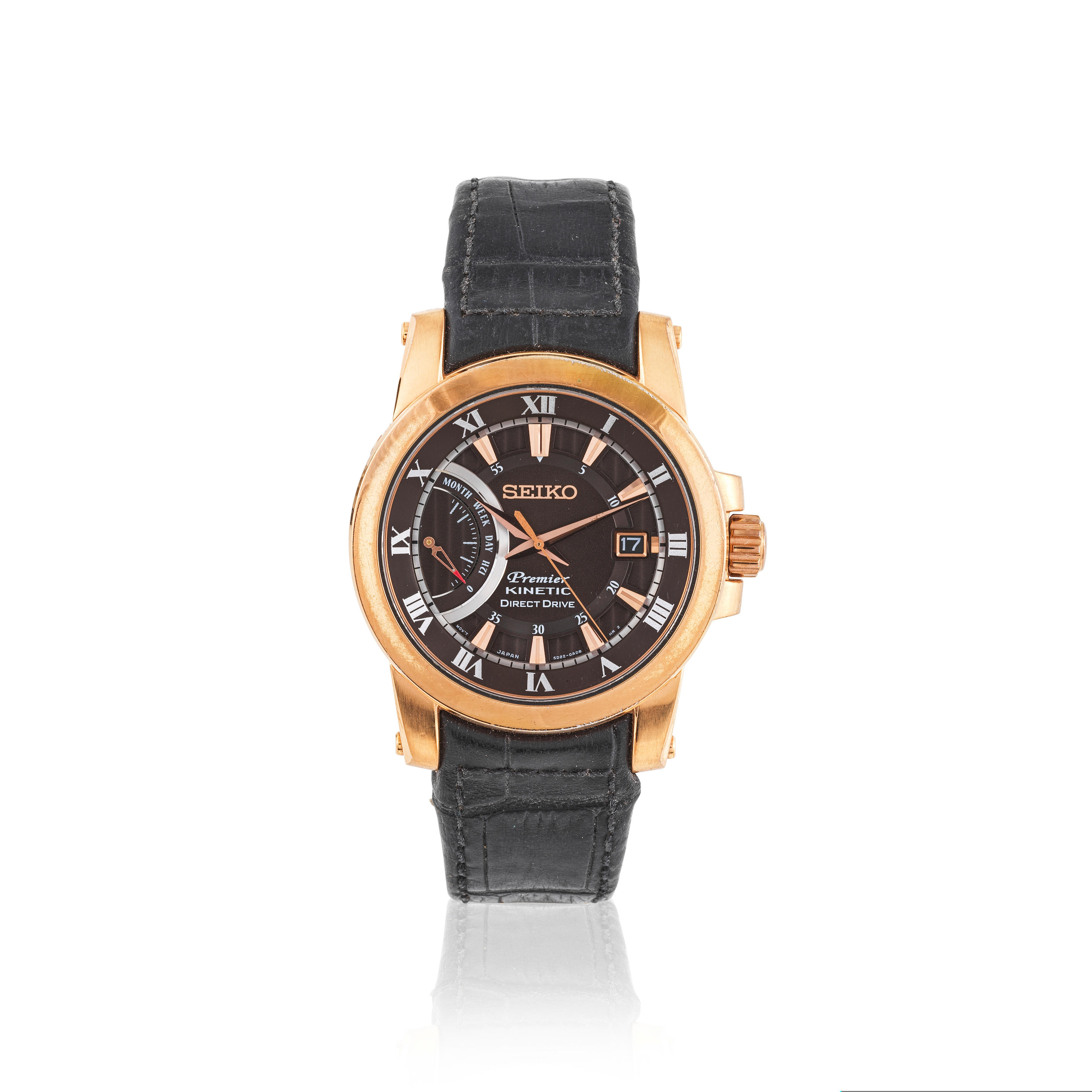 seiko19344816.jpg