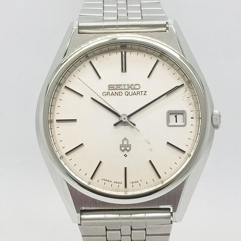 grand-seiko19441756.jpg