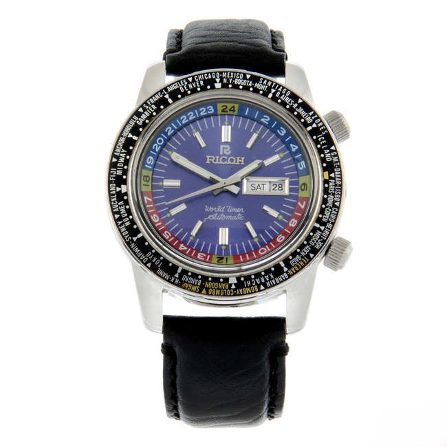ricoh-world-timer-