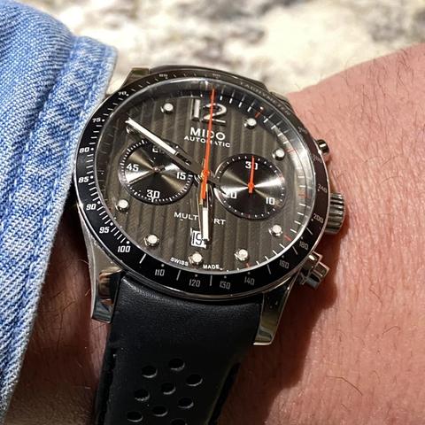 mido-multifort-chronograph-